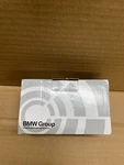 New Bmw 11311715412 Torx Screw Oem 11-31-1-715-412 Genuine. Fixed Price $28.30.