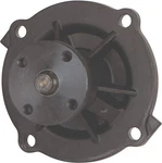 Black Big Block Mopar High Flow Aluminum Water Pump 383 400 426 440 (motor Only). Fixed Price $89.95.