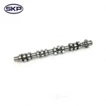 Engine Camshaft Skp SKES1585. Fixed Price $168.10.