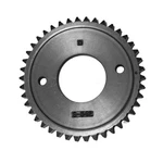 Engine Balance Shaft Sprocket S.a. Gear S-642. Fixed Price $68.99.