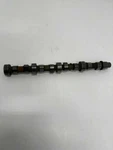 Mercedes Left Camshaft 380SEC 380SEL 380SLC 1160516201. Fixed Price $250.00.