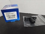 Carquest Premium Camshaft Sensorpart # CSC1058. Fixed Price $15.00.
