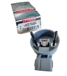 Engine Camshaft Position Sensor Bwd CSS636/STANDARD PC380. Fixed Price $33.89.