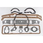 Mr Gasket Engine Camshaft Change Set 4406; For Chevy 262-400 Sbc. Fixed Price $97.08.