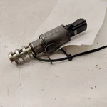 Nissan Maxima Variable Timing Gear Oil Control Valve Solenoid Cylinder Head 2018. Fixed Price $17.90.