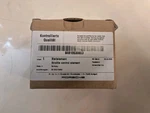 Genuine Porsche Panamera 970 Engine Variable Timing Solenoid 94810530803. Fixed Price $215.00.