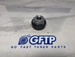 2004-2021 Subaru Wrx Sti Oem Right Rh Intake Cam Timing Gear Sprocket 13320AA001. Fixed Price $43.99.