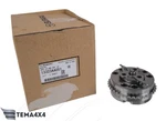 Genuine Oem Sprocket Camshaft For Subaru 13323AA051. Fixed Price $192.00.