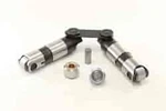 Isky Racing Cams 3975HYRT Gold Series Hpx Hydraulic Roller Lifter 1967-1995 Big. Fixed Price $1319.99.