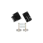 BHS541 Hooker Blackheart Engine Mounts. Fixed Price $294.95.