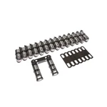 Comp Cams Valve Lifter Set 861-16; Endure-x Solid Roller .904" For Amc V8. Fixed Price $780.95.