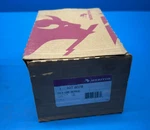 Genuine Meritor Kit 8078 16.5" Full Camshaft Repair For Q-brake. Fixed Price $58.06.