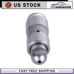 Lifters Lash Adjusters Fits 09-13 Audi A3 A4 1.8L 2.0L L4 Dohc A-EL860. Fixed Price $12.20.