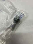 Genuine Gm Camshaft Cover Bolt 11570020. Fixed Price $12.99.
