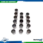 Dnj LFK16624 Valve Lifter Kit For 91-04 Nissan Altima 2.4L L4. Fixed Price $195.69.