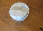 454 Factory Original Gm Corvette Camaro LS7 060 Piston # 3981073 Nice. Fixed Price $95.00.
