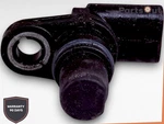 2010-2015 Audi Q7 / Camshaft Position Sensor 07L905163. Fixed Price $31.04.