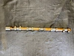 05-10 Volkswagen Jetta Golf Bgp 2.5L Exhaust Camshaft 07K109102C. Fixed Price $69.99.