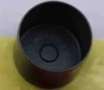 Hyundai Santa Fe MK4 Valve Tappet 222262G020 New Genuine. Fixed Price $43.27.