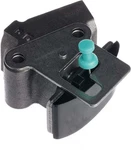 Engine Timing Chain Tensioner Cloyes Gear & Product 9-5236. Fixed Price $61.15.