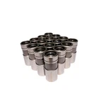 Comp Cams Valve Lifter Set 863-16; Pro Magnum Hyd .842" For Olds, Pontiac V8. Fixed Price $435.95.
