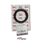 Tho Camshaft Seal For Toyota Pickup 4RUNNER T100 88-95 Made In Japan. Fixed Price $12.49.