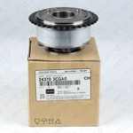 New Hyundai Kia Cvvt Exhaust Gear Genesis 24370-3CGA0. Fixed Price $110.00.