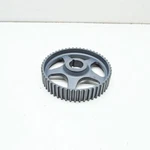New Audi A1 8X Toothed Belt Pulley 06D109111B 06D-109-111-B. Fixed Price $127.40.