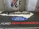 1985-1995 Mustang 5.0 302 Ford Racing M-6250-E303 Roller Camshaft GT40 Cobra. Fixed Price $385.00.