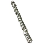 Detroit Diesel Camshaft R23524916, Gillig # 7941961. Fixed Price $179.00.