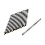 Chevrolet Performance 5/16 Pushrods (16) 7.122 Long- 12371041. Fixed Price $96.45.