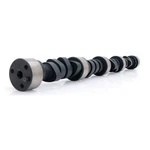 Comp Camshaft 11-246-20; Xtreme Energy .555" Hydraulic For Chevy Bbc. Fixed Price $427.34.