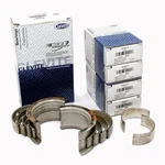 Bbc Chevy 396 427 454 Clevite 77 CB743P MS829P Main Rod Bearings Set. Fixed Price $167.99.