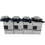 New Oem 4X Camshaft Adjuster Magnets Solenoids For Mercedes-benz Cls Gl. Fixed Price $105.00.