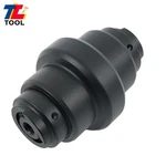 Bottom Roller For Caterpillar 303.5C 303.5D 303.5E 304DCR 266-8793 2668793. Fixed Price $86.54.