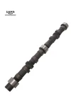 Chevrolet Pontiac Iron Duke 151 2.5L I4 Inline Camshaft 1977-1993. Fixed Price $249.99.
