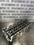 Volvo Remanufactured Cylinder Head D5244T4 V70 S60 S80 XC90 30777365/31401466. Fixed Price $1934.30.