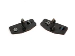 R129 Hardtop Roof Locking Pins 1297950615 Mercedes SL500. Fixed Price $29.00.
