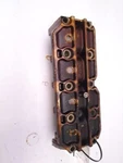 Camshaft Housing For Honda Civic 2006. Fixed Price $98.10.