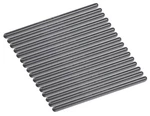 Trick Flow 21406700 Chromoly Pushrods Set Of 5/16" Dia Ball - 6.700". Fixed Price $125.99.