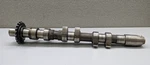 Audi Vw-group A6 S6 C5 4B 2003 Gasoline Petrol Camshaft Oem Part Only 078109115H. Fixed Price $38.00.