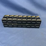 Nos Mopar Performance Set Of 16 Hydraulic Lifters La Small Blocks Part P3614321. Fixed Price $399.95.