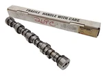 Gm Performance LS7 7.0L Stage Camshaft Corvette C6 Z06 Oem 88958722. Fixed Price $450.00.