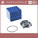 Oil Pump For Porsche 996 Carrera 987 Boxster Auxiliary 99710702105. Fixed Price $195.92.