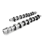 Comp Camshaft 102560; Xtreme Energy .550/.550" Roller Ford 4.6/5.4L Mod. Fixed Price $895.13.