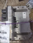 Engine Control Mod Oem 14-20 Minicoope 1YR Wrnty. Fixed Price $50.00.