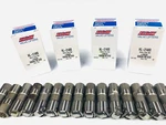 Elgin Hydraulic Roller LIFTERS/16 For Chevy Gm Ls 4.8 5.3 5.7 6.0 6.2 Usa-made. Fixed Price $169.92.