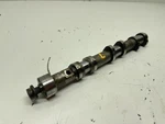 2013-2017 Audi S4 S5 SQ5 (8K 8T 8R) 3.0L Supercharged Left Exhaust Camshaft. Fixed Price $51.29.
