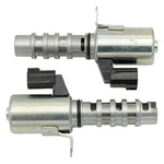 Left & Right Engine Variable Valve Timing Vvt Solenoid For Nissan Altima Infinit. Fixed Price $33.99.