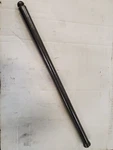 Mack E7 Aset Egr 2003-2006 Push Rod 13 7/8 Inch. Fixed Price $12.50.